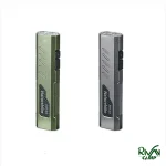 رنگ بندی چراغ چند منظوره نیچرهایک مدل CNK2450ZM016