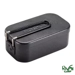 یغلبی کمپینگ بلک داگ مدل CBD2450CF015