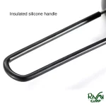 دسته باکیفیت یغلبی کمپینگ بلک داگ مدل CBD2450CF015