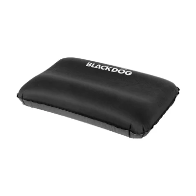 بالش بادی اتوماتیک فومی بلک داگ مدل BD-CQZ001