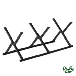 پایه با کیفیت میز بلک داگ مدل CBD2450JJ027