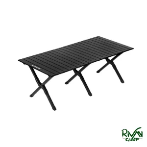 میز بلک داگ مدل CBD2450JJ027