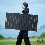 حمل راحت میز بلک داگ مدل CBD2450JJ027