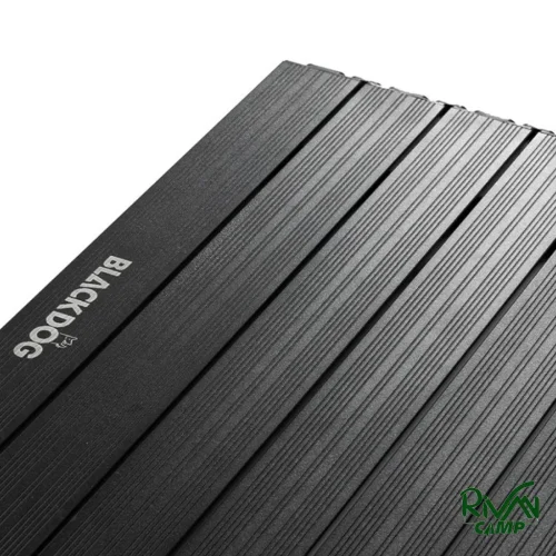 کیفیت ساخت میز بلک داگ مدل CBD2450JJ027