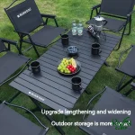 کاربردهای میز بلک داگ مدل CBD2450JJ027