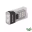 چراغ قوه جیبی بلک داگ مدل CBD2550ZM016