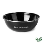 کاسه لعابی ضخیم بلک داگ مدل CBD2450CF019