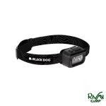 چراغ پیشانی چند منظوره بلک داگ مدل CBD2450ZM010
