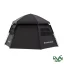 چادر اتوماتیک شش ضلعی بلک داگ مدل CBD2300QT012