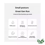 مشخصات اجاق گاز کاستی بلک داگ مدل CBD2450CF021