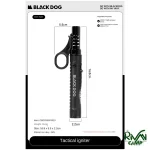 مشخصات مشعل بلک داگ مدل CBD2550PJ010