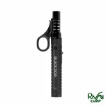 مشعل بلک داگ مدل CBD2550PJ010