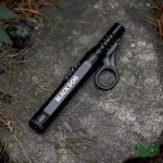 کیفیت ساخت مشعل بلک داگ مدل CBD2550PJ010