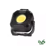 چراغ کمپینگ جیبی Star Core بلک داگ مدل CBD2550ZM017