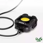 شارژ چراغ کمپینگ جیبی Star Core بلک داگ مدل CBD2550ZM017