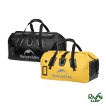 کیف 60 لیتر ضدآب نیچرهایک مدل CNK2450XB015