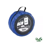 بسته بندی دوش صحرایی نیچرهایک مدل NH17L101-D