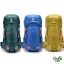 کوله پشتی کوهنوردی 5+35 لیتری دیوتر