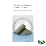 آستر کیسه خواب فوق سبک فایرورکس نیچرهایک مدل CNH22SD016