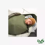 آستر کیسه خواب فوق سبک فایرورکس نیچرهایک مدل CNH22SD016