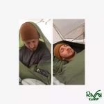 آستر کیسه خواب فوق سبک فایرورکس نیچرهایک مدل CNH22SD016