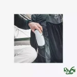 ابعاد کوچک آستر کیسه خواب فوق سبک فایرورکس نیچرهایک مدل CNH22SD016