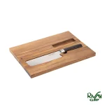 کارد آشپزی نیچرهایک مدل NH21CJ005