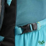 جنس کوله پشتی 45 لیتر نیچرهایک مدل NH18Y045-Q