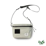 کیف دوشی نیچرهایک ZT12 مدل NH20BB204