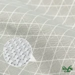 جنس کیف دوشی نیچرهایک ZT12 مدل NH20BB204