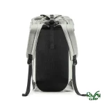 طراحی کوله پشتی 20 لیتر نیچرهایک مدل NH20BB206