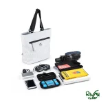 رنگبندی کیف دوشی نیچرهایک ZT16 مدل NH20BB208