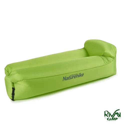 کاناپه بادی نیچرهایک مدل NH20FCD06
