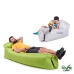 طراحی کاناپه بادی نیچرهایک مدل NH20FCD06