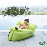 ابعاد کاناپه بادی نیچرهایک مدل NH20FCD06