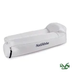 رنگبندی کاناپه بادی نیچرهایک مدل NH20FCD06