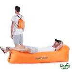 ابعاد کاناپه بادی نیچرهایک مدل NH20FCD06