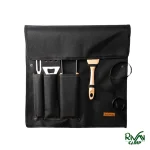 ست باربیکیو نیچرهایک مدل NH20SK007