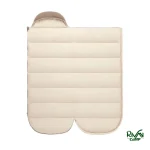 کیسه خواب NH21MSD11