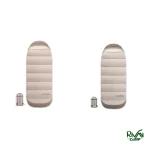 کیسه خواب پتویی نیچرهایک مدل NH21MSD11