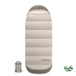 کیسه خواب نیچرهایک مدل NH21MSD11