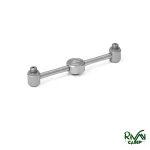 آداپتور مخزن گاز نیچرهایک مدل CNH22CJ022