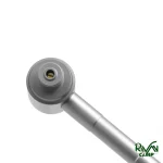 محل اتصال مخزن گاز نیچرهایک مدل CNH22CJ022