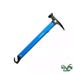 چکش آلومینیومی نیچرهایک مدل NH15A010-I رنگ آبی