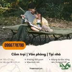 تشک الیافی برای تخت نیچرهایک مدل CNK2300DZ022