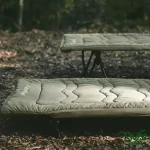 تشک الیافی برای تخت نیچرهایک مدل CNK2300DZ022