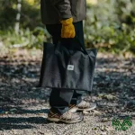 وزن سبک میز کمپینگ تاشو نیچرهایک مدل CNK2450JJ025