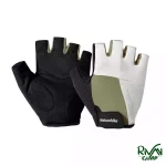 دستکش دوچرخه سواری نیچرهایک مدل CYY2411FS010