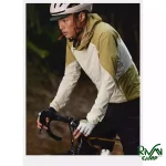 دستکش دوچرخه سواری نیچرهایک مدل CYY2411FS010