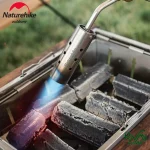 شعله قدرتمند مشعل تورچ نیچرهایک مدل NH20RJ003